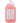 Keragen Smooth Clarifying Shampoo / 1 Gallon - 3.78 Liters