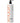 Keragen Smooth Clarifying Shampoo / 32 oz. - 946 mL.