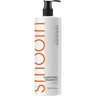 Keragen Smooth Clarifying Shampoo / 32 oz. - 946 mL.