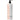 Keragen Smooth Clarifying Shampoo / 32 oz. - 946 mL.