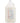 Keragen Smooth Sulfate-Free Smoothing Conditioner / 1 Gallon - 3.78 Liters