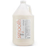 Keragen Smooth Sulfate-Free Smoothing Conditioner / 1 Gallon - 3.78 Liters