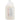 Keragen Smooth Sulfate-Free Smoothing Conditioner / 1 Gallon - 3.78 Liters