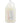 Keragen Smooth Sulfate-Free Smoothing Shampoo / 1 Gallon - 3.78 Liters