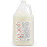 Keragen Smooth Sulfate-Free Smoothing Shampoo / 1 Gallon - 3.78 Liters