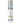 Keratin Care Cuticle Oil / 0.35 oz. by Amber Products