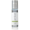 Keratin Care Cuticle Oil / 0.35 oz. by Amber Products