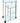 KESSEL Skin Care Beauty Salon Trolley Cart by Celex
