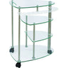 KESSEL Skin Care Beauty Salon Trolley Cart by Celex