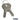 Key Blanks - for Key Padlocks of Premier Open Accesss - Box of (50) by Salsbury – Default Title by Salsbury