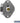 Key Lock - Built-in - for Designer Wood Locker Door - with (2) keys by Salsbury – Default Title by Salsbury