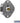 Key Lock - Built-in - for Designer Wood Locker Door - with (2) keys by Salsbury – Default Title by Salsbury