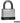 Key Padlock - for Designer Wood Locker Door - with (2) keys by Salsbury – Default Title by Salsbury