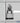 Key Padlock - with Built-in Hasp - for Cell Phone Locker Door by Salsbury – Default Title by Salsbury