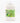 Keyano Aromatics Coconut Lime Moisture Mask / 64 oz. by Keyano Aromatics