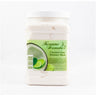 Keyano Aromatics Coconut Lime Moisture Mask / 64 oz. by Keyano Aromatics
