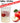 Keyano Aromatics - Juicy Apple Butter Cream / 128 oz. - 1 Gallon by Keyano Aromatics
