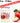 Keyano Aromatics - Juicy Apple Butter Cream / 64 oz. - 1/2 Gallon by Keyano Aromatics