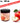 Keyano Aromatics - Juicy Apple Butter Cream / 8 oz. by Keyano Aromatics