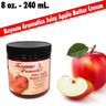 Keyano Aromatics - Juicy Apple Butter Cream / 8 oz. by Keyano Aromatics