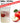 Keyano Aromatics - Juicy Apple Moisture Mask / 128 oz. - 1 Gallon by Keyano Aromatics