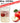 Keyano Aromatics - Juicy Apple Scrub / 160 oz. by Keyano Aromatics
