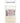 Keyano Aromatics Manicure & Pedicure - Champagne & Rose Butter Cream / 1 Gallon
