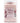 Keyano Aromatics Manicure & Pedicure - Champagne & Rose Mineral Bath / 64 oz.