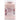 Keyano Aromatics Manicure & Pedicure - Champagne & Rose Mineral Bath / 64 oz.