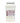 Keyano Aromatics Manicure & Pedicure - Champagne & Rose Moisture Mask / 1 Gallon