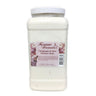 Keyano Aromatics Manicure & Pedicure - Champagne & Rose Moisture Mask / 1 Gallon
