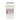 Keyano Aromatics Manicure & Pedicure - Champagne & Rose Moisture Mask / 1 Gallon
