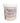 Keyano Aromatics Manicure & Pedicure - Champagne & Rose Moisture Mask / 16 oz.