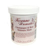 Keyano Aromatics Manicure & Pedicure - Champagne & Rose Moisture Mask / 16 oz.