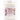 Keyano Aromatics Manicure & Pedicure - Champagne & Rose Moisture Mask / 64 oz.