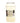 Keyano Aromatics Manicure & Pedicure - Chocolate Butter Cream / 1 Gallon