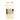 Keyano Aromatics Manicure & Pedicure - Chocolate Butter Cream / 1 Gallon
