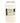 Keyano Aromatics Manicure & Pedicure - Chocolate Mineral Bath / 1 Gallon