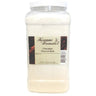 Keyano Aromatics Manicure & Pedicure - Chocolate Mineral Bath / 1 Gallon