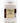 Keyano Aromatics Manicure & Pedicure - Chocolate Mineral Bath / 64 oz.