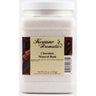 Keyano Aromatics Manicure & Pedicure - Chocolate Mineral Bath / 64 oz.