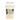 Keyano Aromatics Manicure & Pedicure - Chocolate Moisture Mask / 1 Gallon