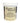 Keyano Aromatics Manicure & Pedicure - Chocolate Moisture Mask / 16 oz.