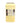 Keyano Aromatics Manicure & Pedicure - Chocolate Scrub / 1 Gallon