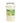 Keyano Aromatics Manicure & Pedicure - Clarity Butter Cream / 1 Gallon