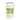 Keyano Aromatics Manicure & Pedicure - Clarity Butter Cream / 1 Gallon