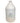 Keyano Aromatics Manicure & Pedicure - Clarity Massage Cream / 1 Gallon