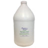 Keyano Aromatics Manicure & Pedicure - Clarity Massage Cream / 1 Gallon