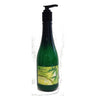 Keyano Aromatics Manicure & Pedicure - Clarity Massage Cream / 12 oz.