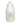 Keyano Aromatics Manicure & Pedicure - Clarity Massage Cream / 64 oz.